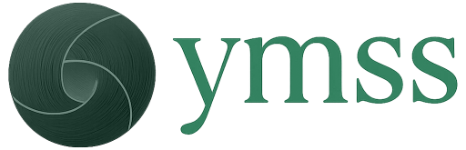 ymss